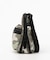 CARGO PHONE BAG カモカーゴ