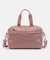 SMALL UPTOWN SATCHEL ダスティーピンクC