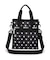 MINI N/S TOTE ディッツィーデイジー