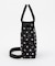 MINI N/S TOTE ディッツィーデイジー