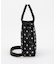 MINI N/S TOTE ディッツィーデイジー