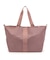 ESSENTIAL LG OPEN TOTE ダスティーピンクC
