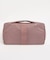 ESSENTIAL LG OPEN TOTE ダスティーピンクC