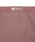 ESSENTIAL LG OPEN TOTE ダスティーピンクC