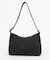 CARGO SMALL SHOULDER BAG ブラックカーゴ