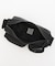 CARGO SMALL SHOULDER BAG ブラックカーゴ