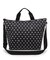 DELUXE EASY CARRY TOTE ディッツィーデイジー