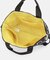 DELUXE EASY CARRY TOTE ディッツィーデイジー