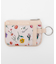 KEY CARD HOLDER トスドワイルドフラワーズ