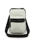 CARGO PHONE BAG ベージュカーゴ