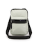 CARGO PHONE BAG ベージュカーゴ