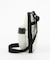 CARGO PHONE BAG ベージュカーゴ