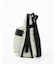 CARGO PHONE BAG ベージュカーゴ