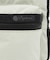 CARGO PHONE BAG ベージュカーゴ