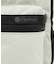 CARGO PHONE BAG ベージュカーゴ