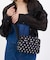 DANIELLA CROSSBODY ディッツィーデイジー