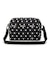 DANIELLA CROSSBODY ディッツィーデイジー