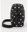 DANIELLA CROSSBODY ディッツィーデイジー