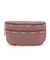 ESSENTIAL BELT BAG ダスティーピンクC