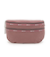 ESSENTIAL BELT BAG ダスティーピンクC