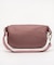 ESSENTIAL BELT BAG ダスティーピンクC