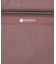 ESSENTIAL BELT BAG ダスティーピンクC