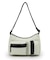 CARGO SMALL SHOULDER BAG ベージュカーゴ