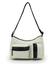 CARGO SMALL SHOULDER BAG ベージュカーゴ