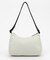 CARGO SMALL SHOULDER BAG ベージュカーゴ