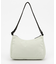 CARGO SMALL SHOULDER BAG ベージュカーゴ