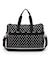 DELUXE LG WEEKENDER ディッツィーデイジー