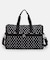 DELUXE LG WEEKENDER ディッツィーデイジー