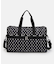 DELUXE LG WEEKENDER ディッツィーデイジー