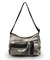 CARGO SMALL SHOULDER BAG カモカーゴ