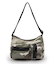 CARGO SMALL SHOULDER BAG カモカーゴ