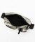 CARGO SMALL SHOULDER BAG カモカーゴ