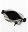 CARGO SMALL SHOULDER BAG カモカーゴ