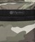 CARGO SMALL SHOULDER BAG カモカーゴ
