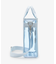 CLEAR MINI N/S TOTE クリアスカイブルー