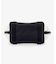 CLEAR E/W TOTE クリアオニキスロゴトート