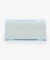 CLEAR MEDIUM TH TOTE クリアスカイブルー