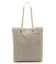 CHAIN CROCHET N/S TOTE ベージュクロシェ