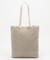 CHAIN CROCHET N/S TOTE ベージュクロシェ