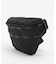 HERITAGE BELT BAG リサイクルドブラックJP