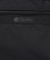 HERITAGE BELT BAG リサイクルドブラックJP