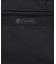 HERITAGE BELT BAG リサイクルドブラックJP