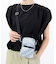 MINI PHONE BAG バンダナブリーズ