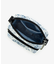 MINI PHONE BAG バンダナブリーズ