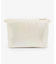 GRADIENT COSMETIC CLUTCH パーライズドグラディエントシャイン
