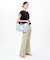 DELUXE EASY CARRY TOTE バンダナブリーズ